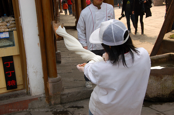 DSC_0316.jpg