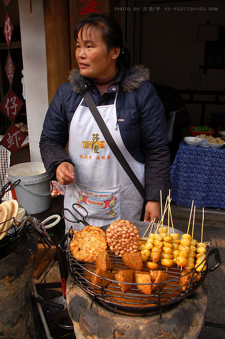 DSC_0332.jpg