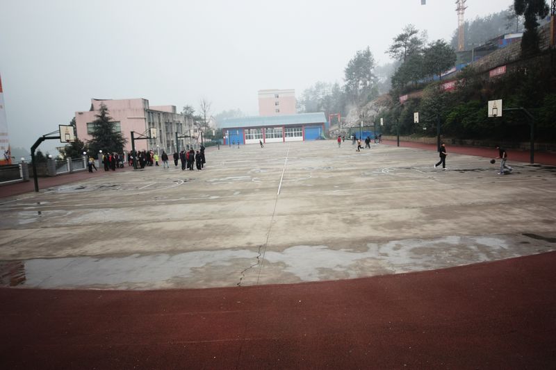 23.jpg
