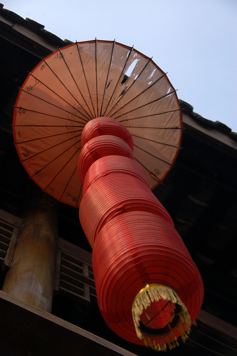DSC_0365.jpg