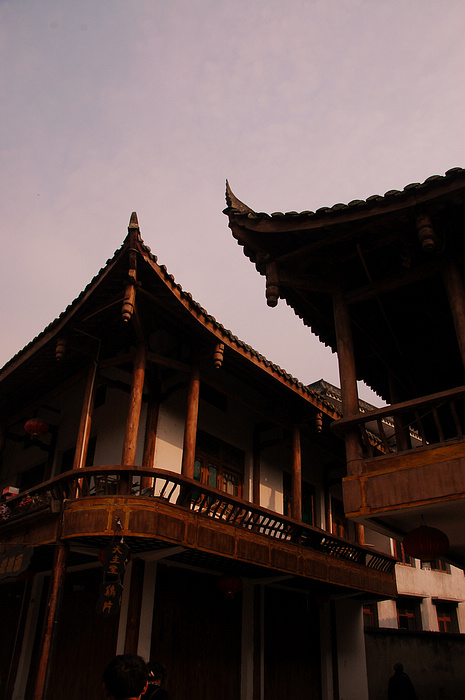 DSC_0373.jpg