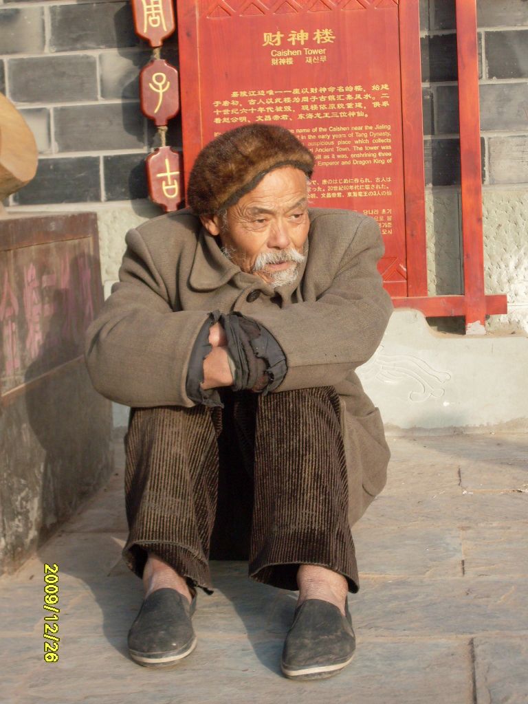 SDC13427.jpg