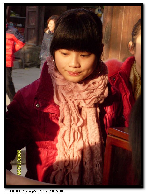 SDC13464.jpg