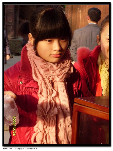 SDC13468.jpg