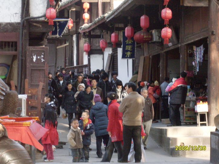 SDC13431.jpg