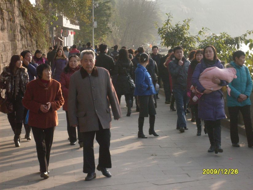 SDC13438.jpg