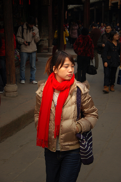 DSC_0446.jpg