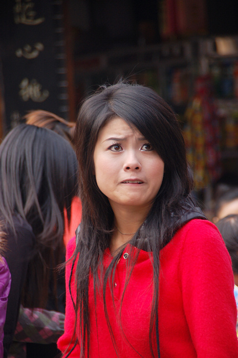 DSC_0449.jpg