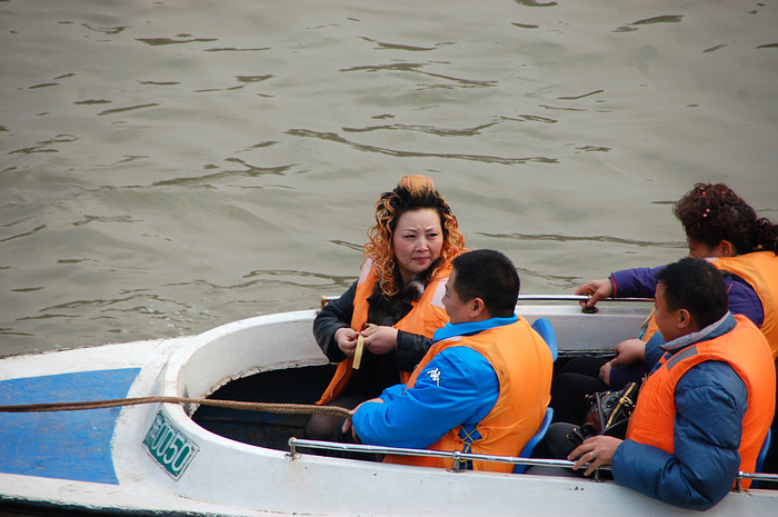 DSC_0471.jpg