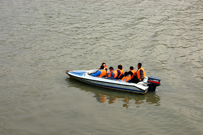 DSC_0472.jpg