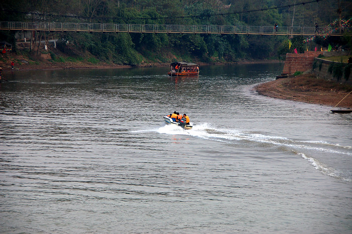 DSC_0489.jpg
