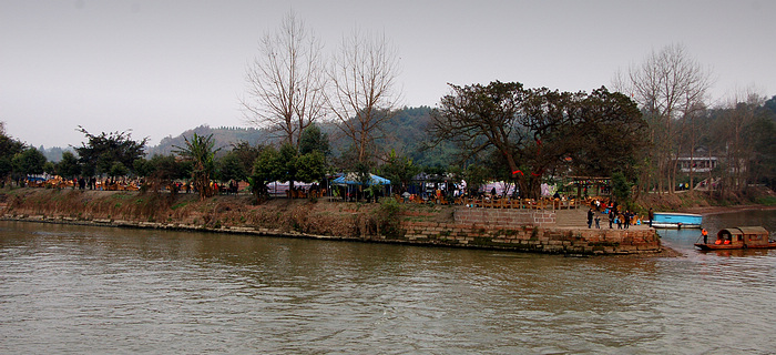DSC_0462.jpg