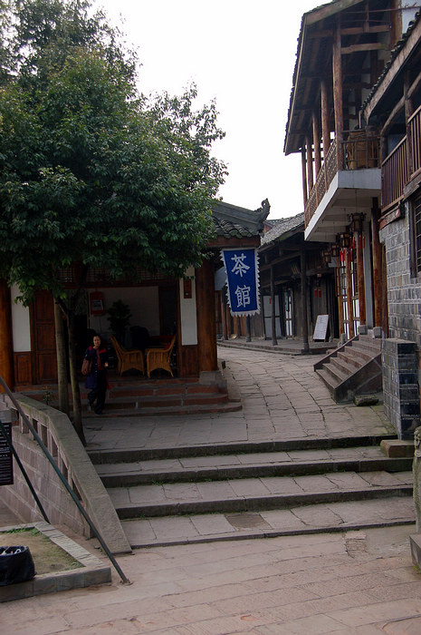 DSC_0467.jpg