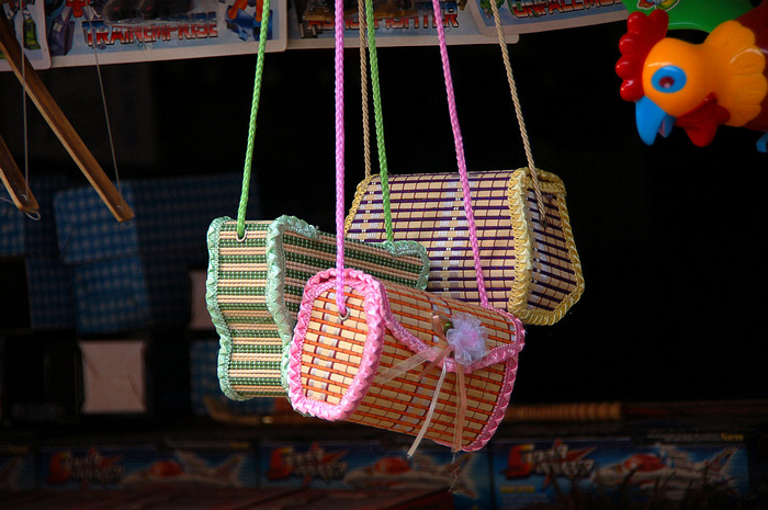 DSC_0515.jpg