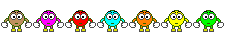 7.GIF