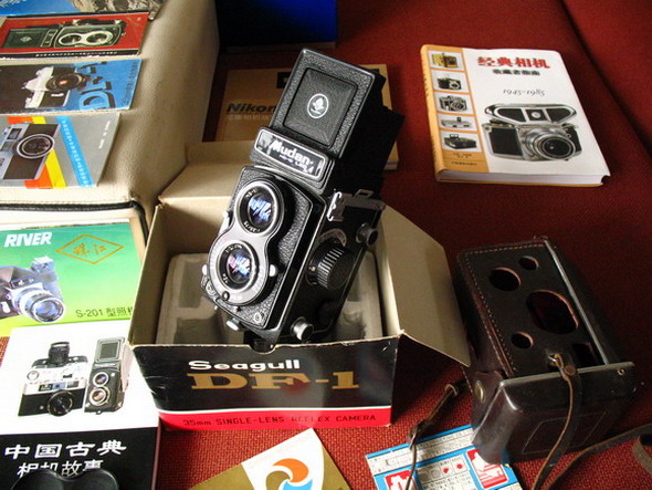 ĵ[1]..Ӱ09.9.14 008.jpg