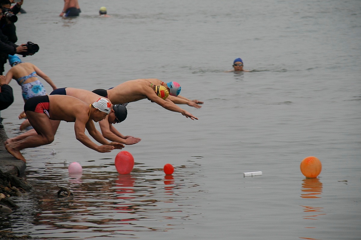 _MG_5754.jpg