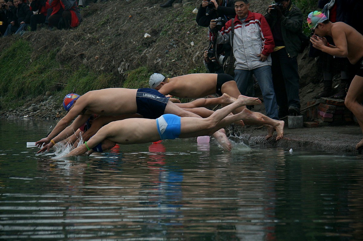 IMG_5320.jpg