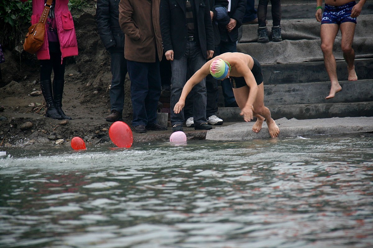_MG_5658.jpg