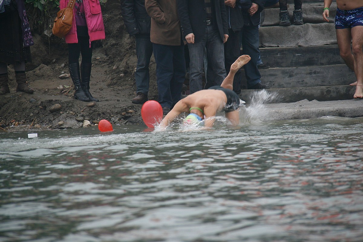 _MG_5659.jpg