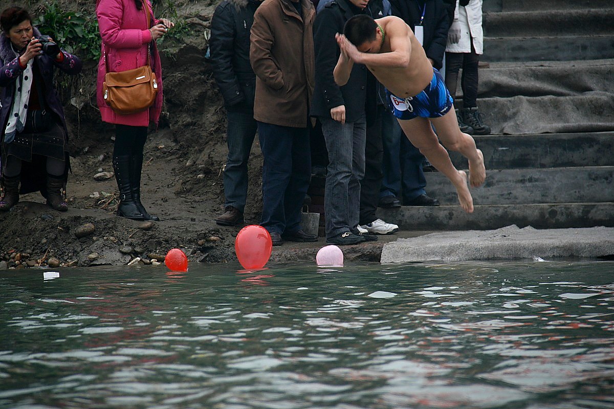 _MG_5655.jpg