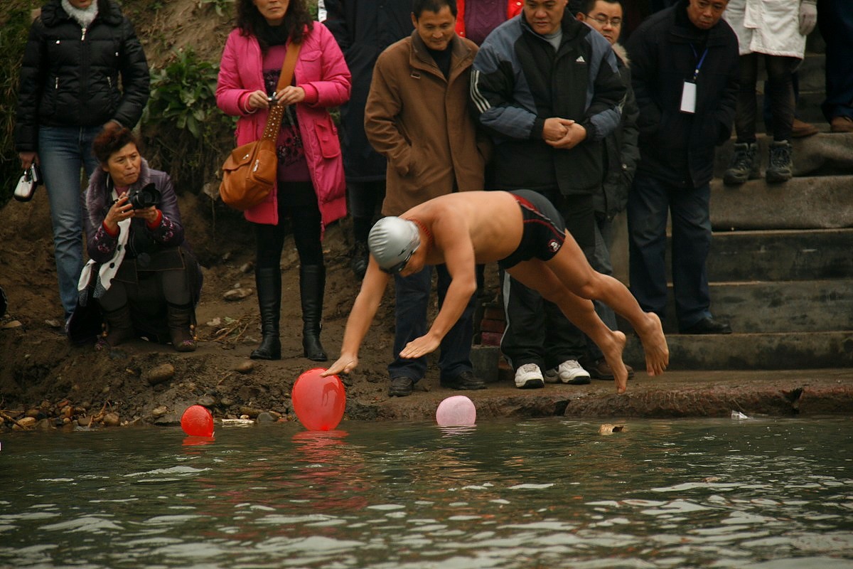 _MG_5597.jpg