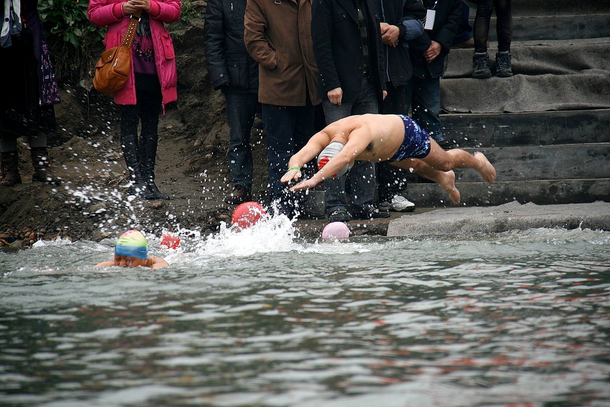 _MG_5664.jpg