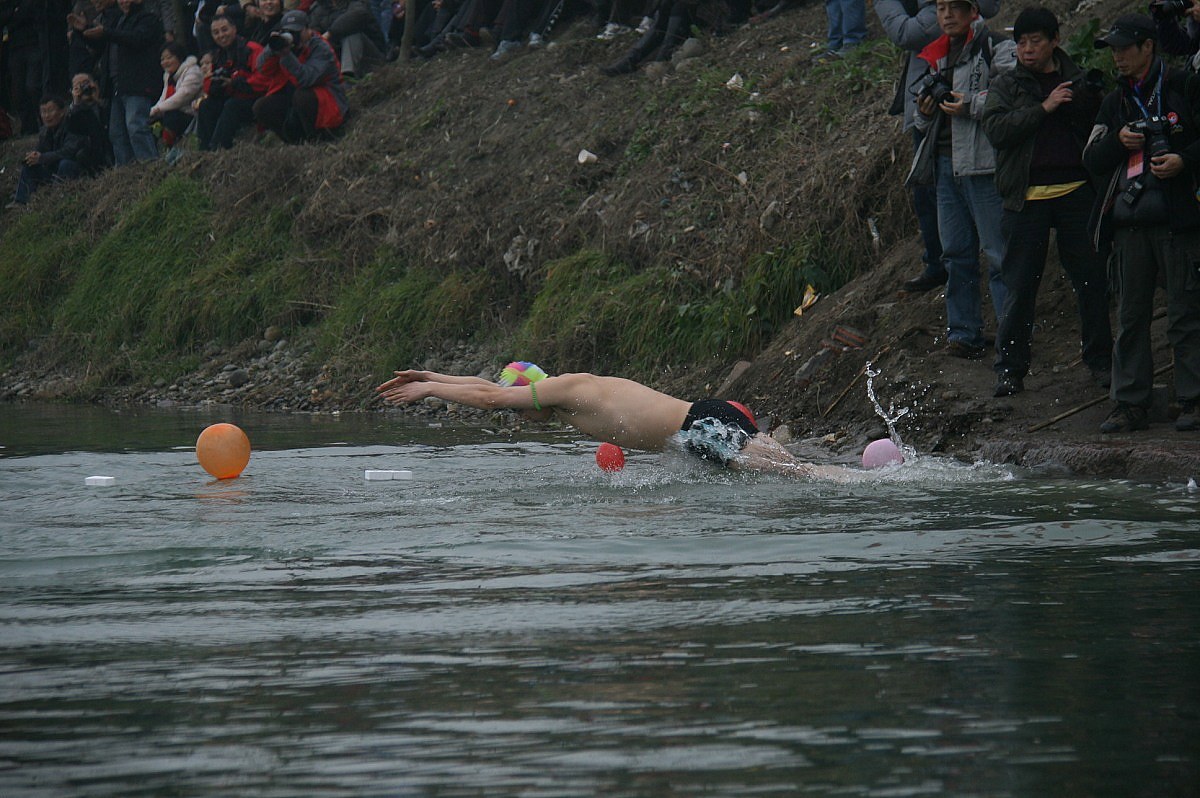 IMG_5351.jpg