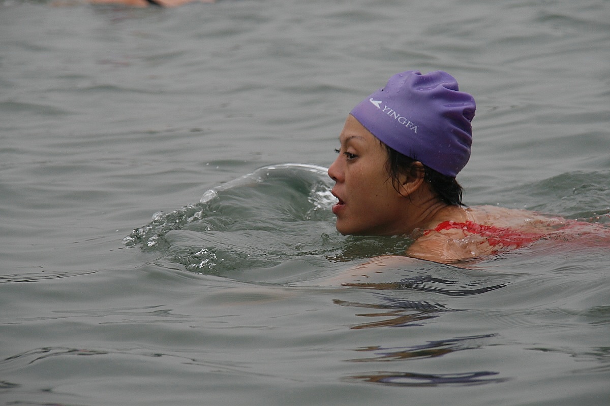_MG_5651.jpg