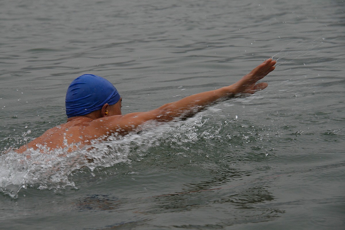 _MG_5721.jpg