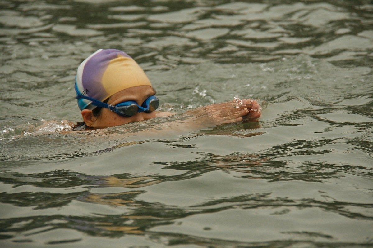 _MG_5586.jpg