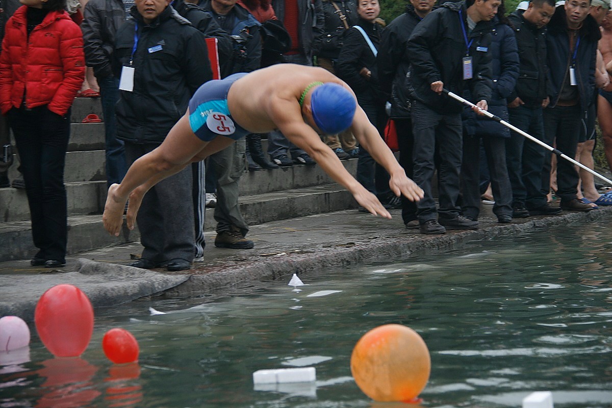 _MG_5715.jpg