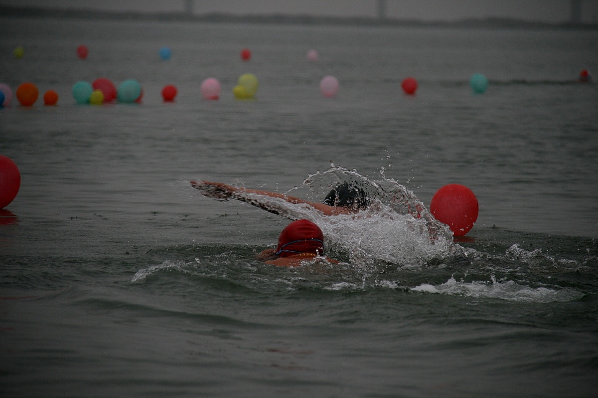 IMG_5442.jpg