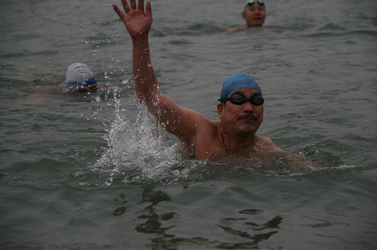 IMG_5467.jpg