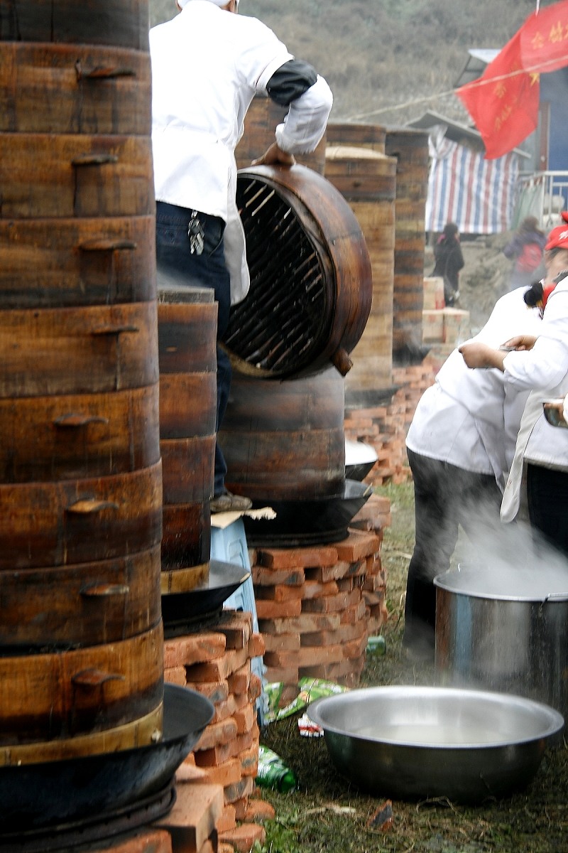 _MG_5825.jpg