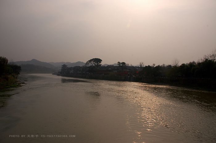 DSC_0623.jpg