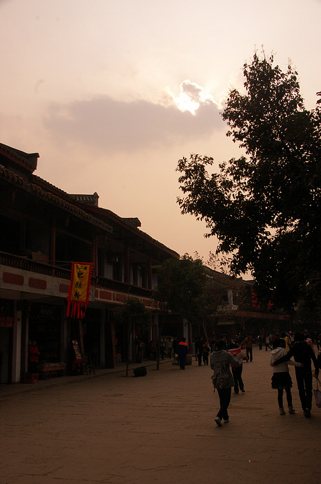 DSC_0640.jpg