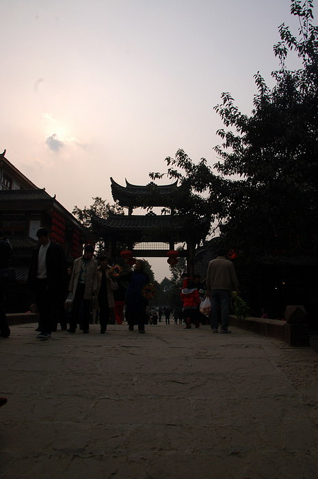 DSC_0663.jpg
