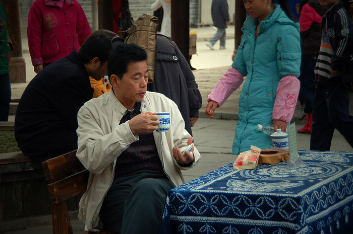 DSC_0668.jpg