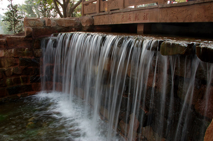 DSC_0706.jpg