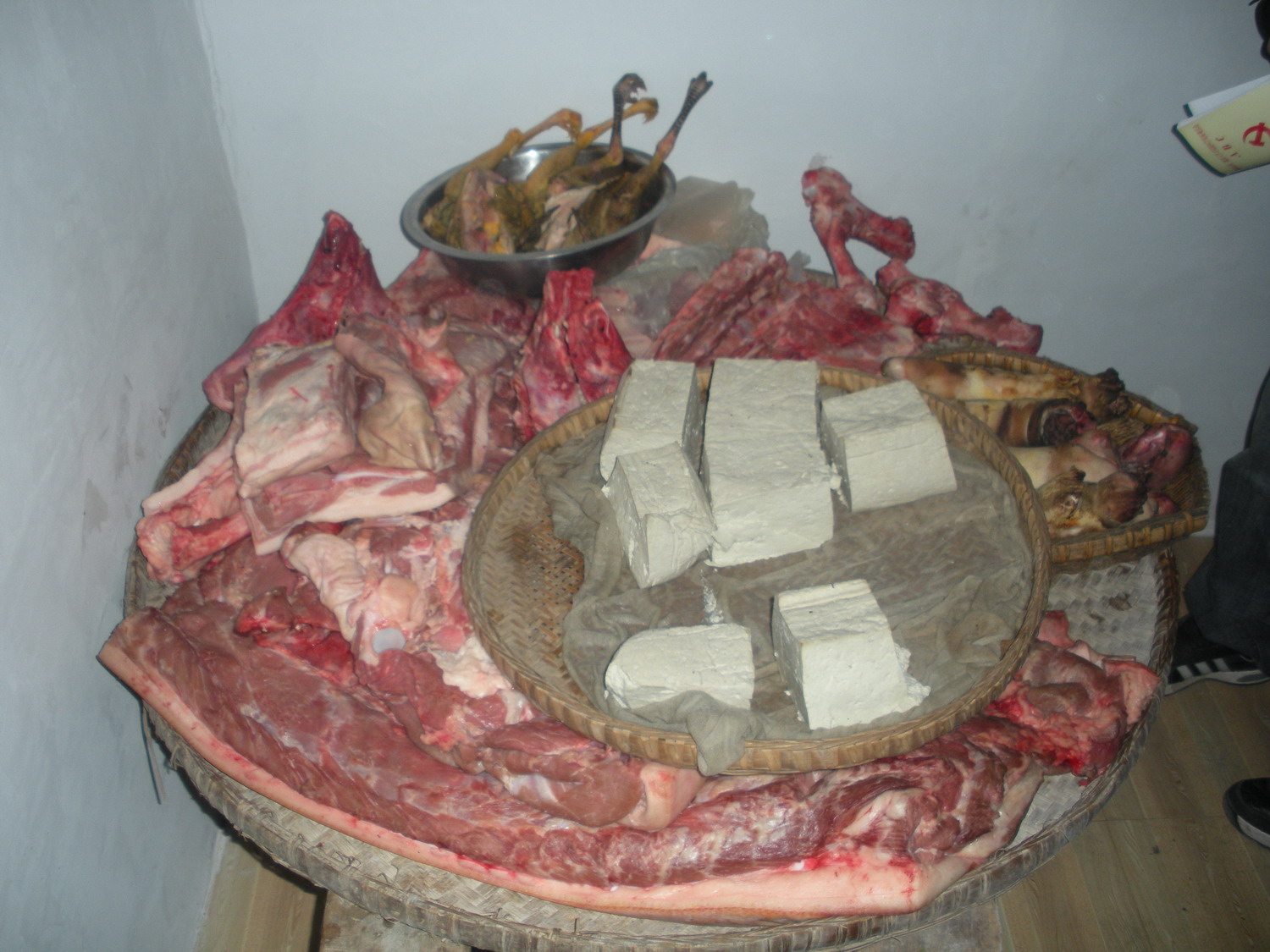 DSCN7416.JPG