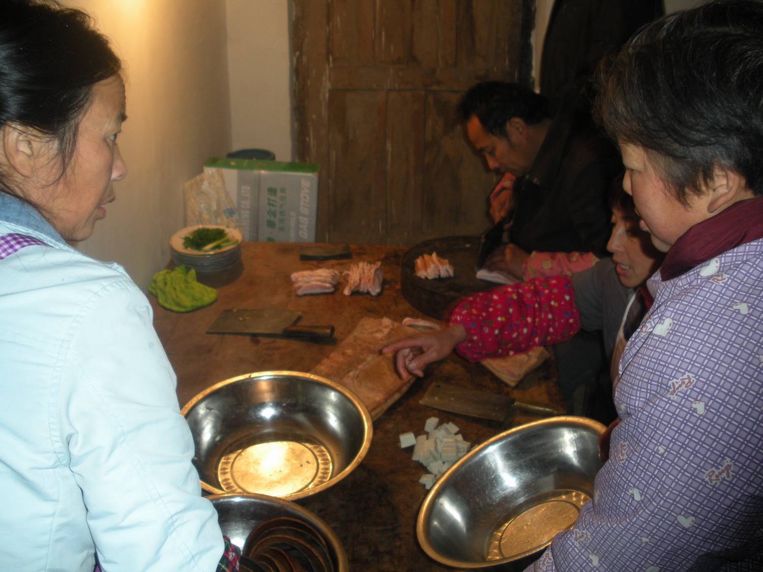 DSCN7419.JPG