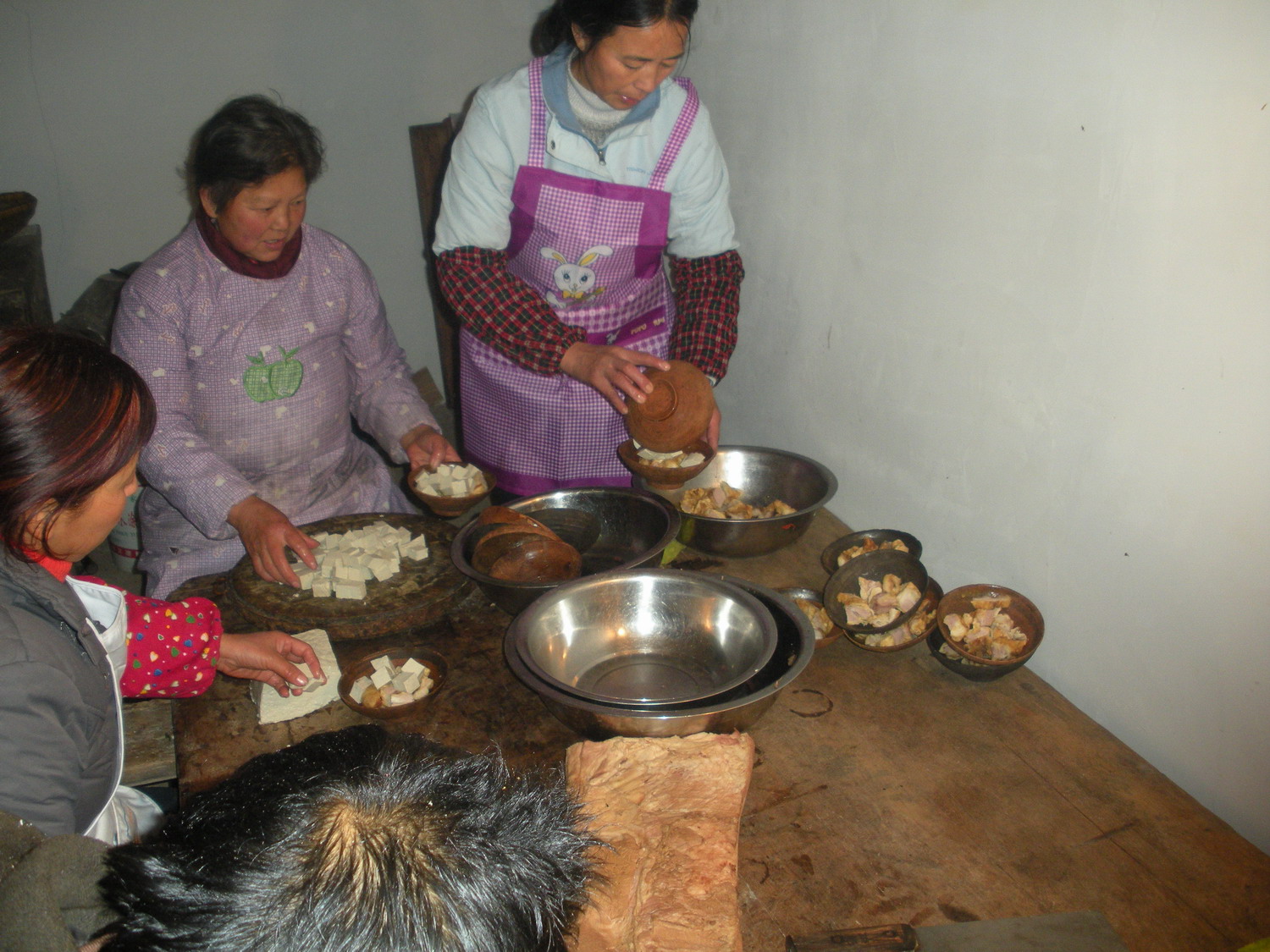 DSCN7420.JPG