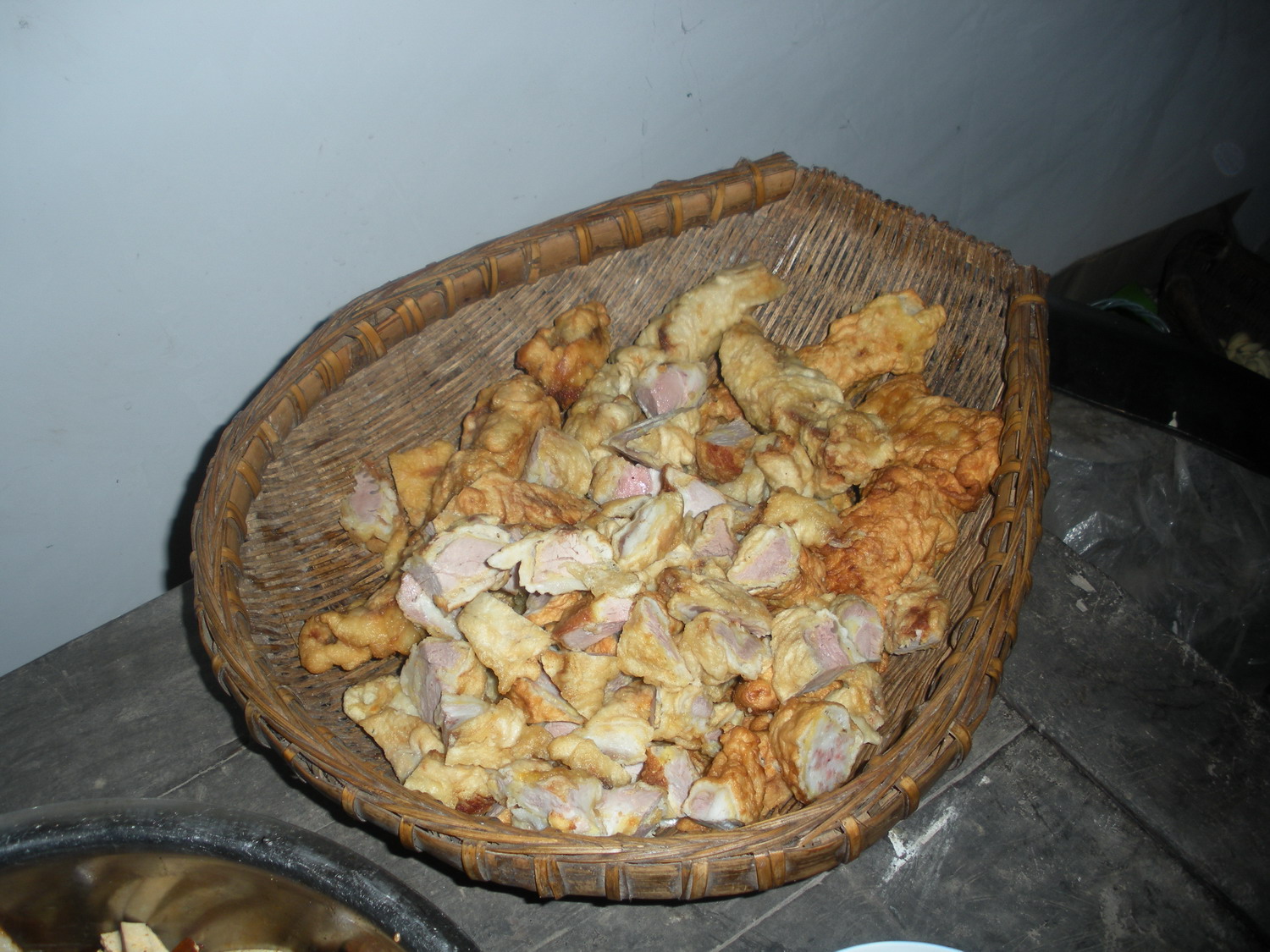 DSCN7424.JPG