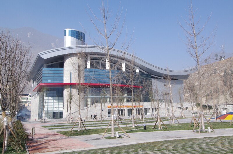 IMGP0115.jpg