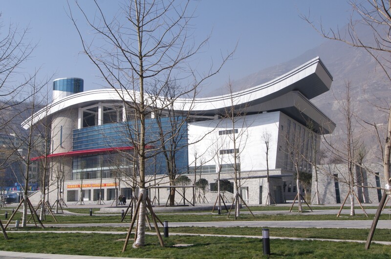 IMGP0118.jpg