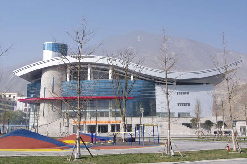 IMGP0123.jpg