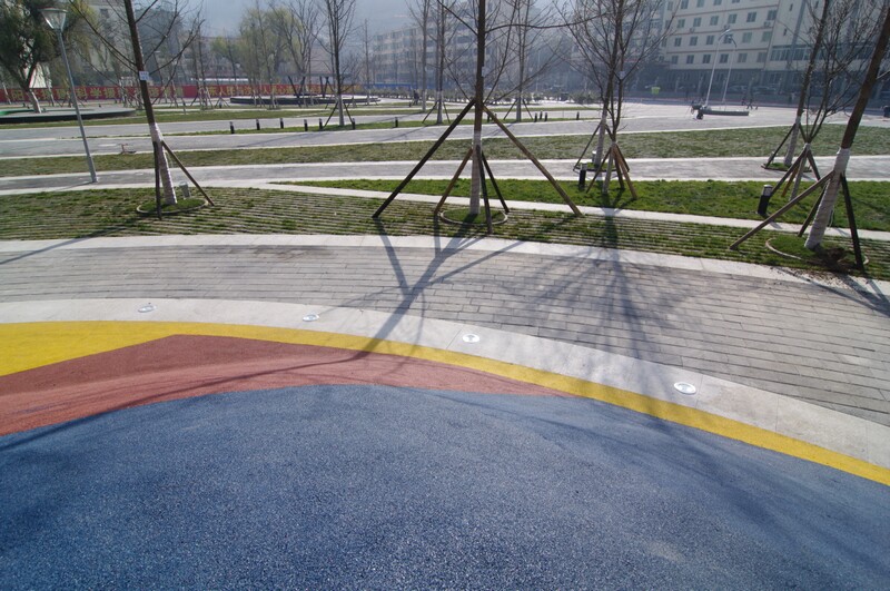 IMGP0135.jpg