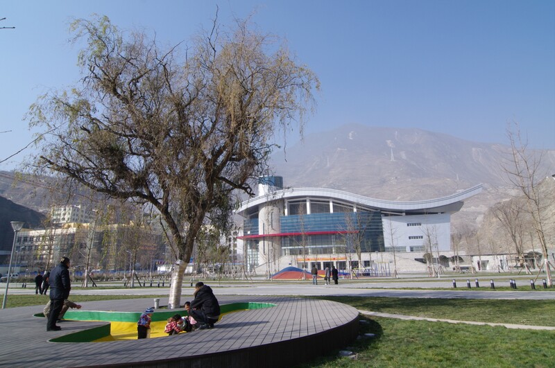 IMGP0157.jpg