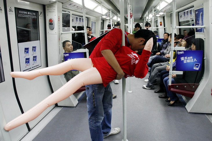 m.jpg